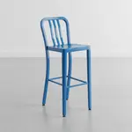 Flash Furniture CH-61200-30-BL-GG