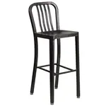 Flash Furniture CH-61200-30-BQ-GG