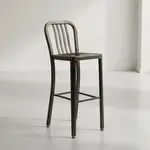 Flash Furniture CH-61200-30-BQ-GG