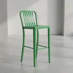 Flash Furniture CH-61200-30-GN-GG