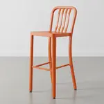 Flash Furniture CH-61200-30-OR-GG