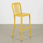 Flash Furniture CH-61200-30-YL-GG