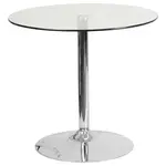 Flash Furniture CH-7-GG