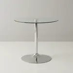 Flash Furniture CH-7-GG