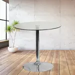 Flash Furniture CH-7-GG