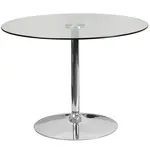 Flash Furniture CH-8-GG