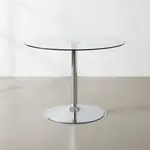 Flash Furniture CH-8-GG