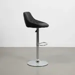 Flash Furniture CH-82028A-BK-GG