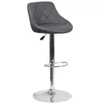 Flash Furniture CH-82028A-GY-GG