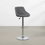 Flash Furniture CH-82028A-GY-GG