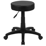 Flash Furniture CH-82042-3X01-GG