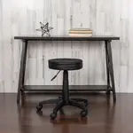 Flash Furniture CH-82042-3X01-GG