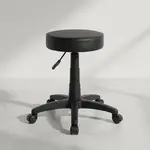 Flash Furniture CH-82042-3X01-GG