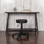 Flash Furniture CH-82042-3X01-GG