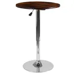 Flash Furniture CH-9-GG