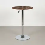 Flash Furniture CH-9-GG