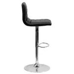 Flash Furniture CH-92023-1-BK-GG