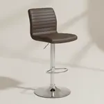 Flash Furniture CH-92023-1-BRN-GG