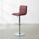 Flash Furniture CH-92023-1-BURG-GG