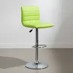 Flash Furniture CH-92023-1-GRN-GG