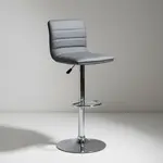 Flash Furniture CH-92023-1-GY-GG