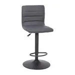 Flash Furniture CH-92023-1-GYBK-GG