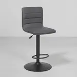 Flash Furniture CH-92023-1-GYBK-GG