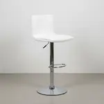 Flash Furniture CH-92023-1-WH-GG