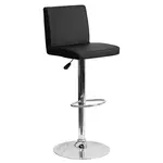 Flash Furniture CH-92066-BK-GG