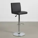 Flash Furniture CH-92066-BK-GG