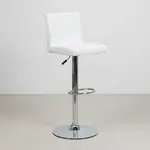 Flash Furniture CH-92066-WH-GG