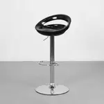 Flash Furniture CH-TC3-1062-BK-GG