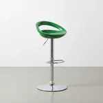 Flash Furniture CH-TC3-1062-GN-GG