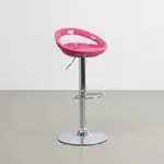 Flash Furniture CH-TC3-1062-PK-GG