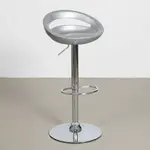 Flash Furniture CH-TC3-1062-SIL-GG