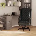 Flash Furniture CI-360-BK-GG