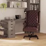 Flash Furniture CI-360-BY-GG