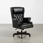 Flash Furniture CI-J600-BK-GG