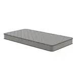 Flash Furniture CL-E236-B-T-GG