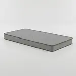 Flash Furniture CL-E236-B-TXL-GG