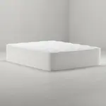 Flash Furniture CL-LUXET232-14-F-GG