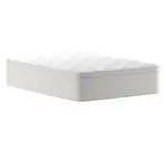 Flash Furniture CL-LUXET232-14-K-GG