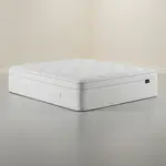 Flash Furniture CL-LUXET232-14-K-GG