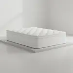 Flash Furniture CL-LUXET232-14-Q-GG