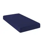 Flash Furniture CL-MF-LR-TWIN-GG