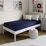 Flash Furniture CL-MF-LR-TWIN-GG