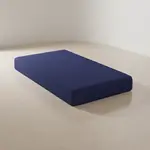 Flash Furniture CL-MF-LR-TWIN-GG