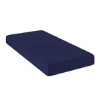 Flash Furniture CL-MF-LR-TWINXL-GG