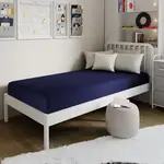 Flash Furniture CL-MF-LR-TWINXL-GG