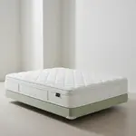 Flash Furniture CL-MFB4L-10-T-GG